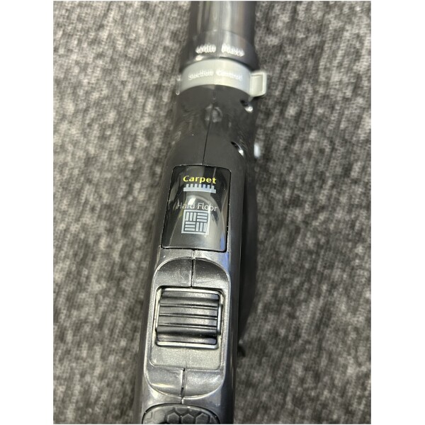 Genuine Shark NZ801 Handle Hose - Image 5