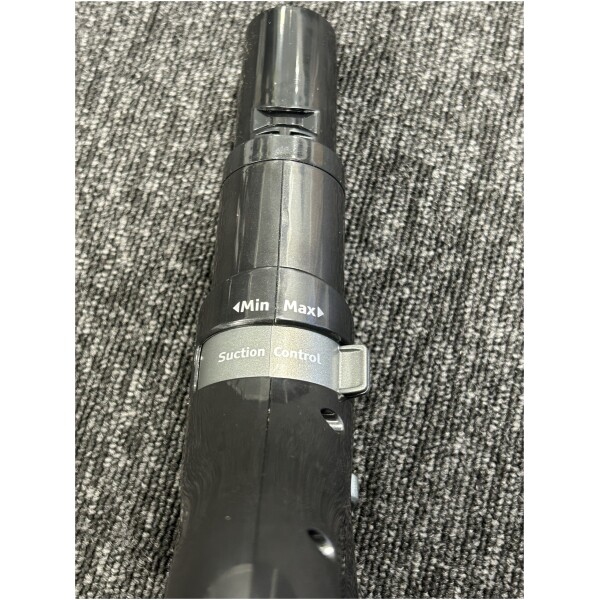 Genuine Shark NZ801 Handle Hose - Image 6