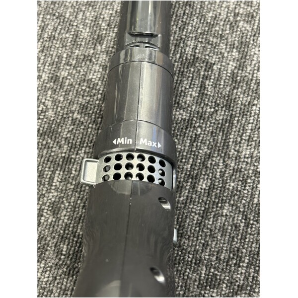 Genuine Shark NZ801 Handle Hose - Image 7