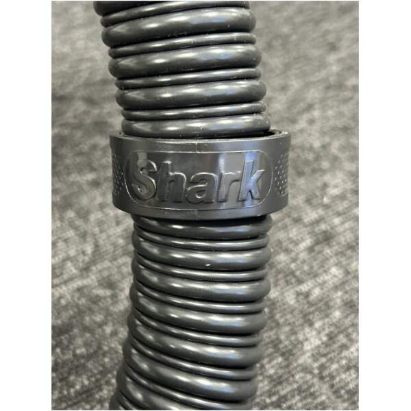 Genuine Shark NZ801 Handle Hose - Image 8