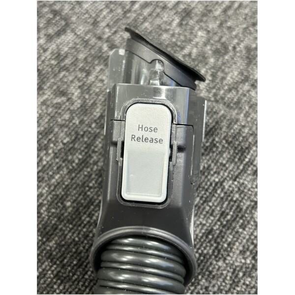 Genuine Shark NZ801 Handle Hose - Image 12