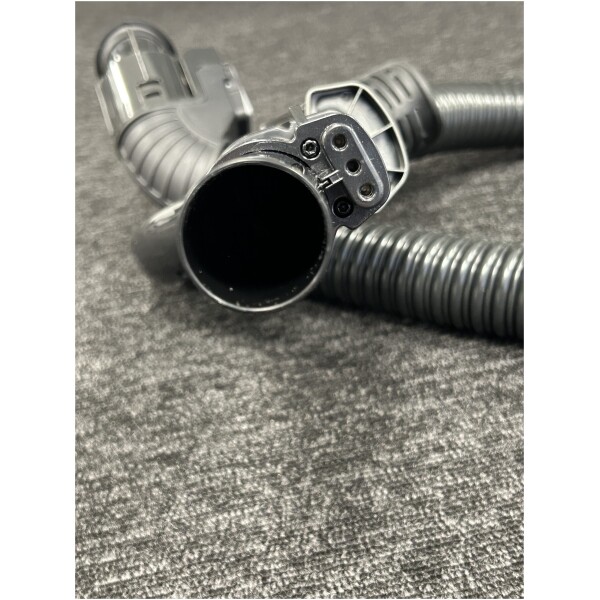 Genuine Shark NZ801 Handle Hose - Image 10