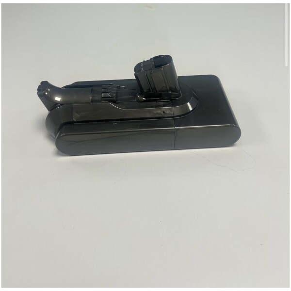 Genuine Dyson Battery for V11 / V11 Outsize / V15 Detect