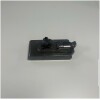 Genuine Dyson Battery for V11 / V11 Outsize / V15 Detect