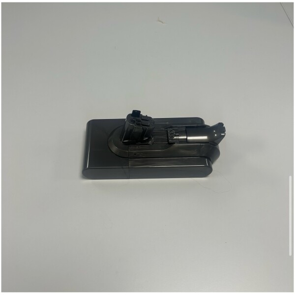 Genuine Dyson Battery for V11 / V11 Outsize / V15 Detect