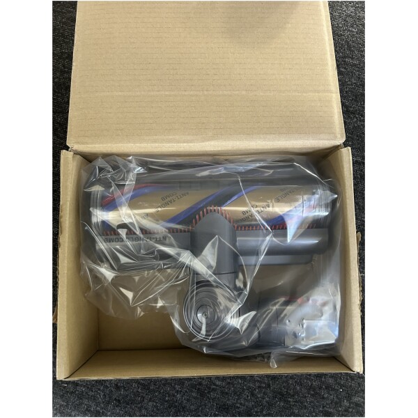 Tower T513009 VL45 Mini Floor head Accessory