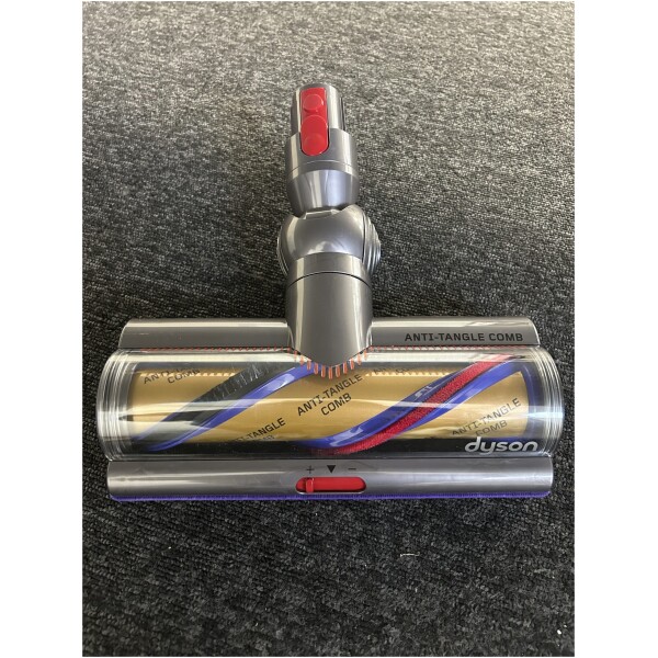 Tower T513009 VL45 Mini Floor head Accessory