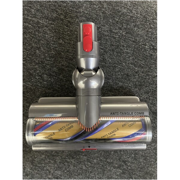 Tower T513009 VL45 Mini Floor head Accessory