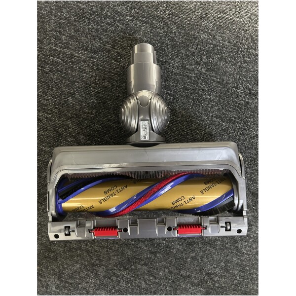 Tower T513009 VL45 Mini Floor head Accessory