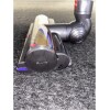 Tower T513009 VL45 Mini Floor head Accessory