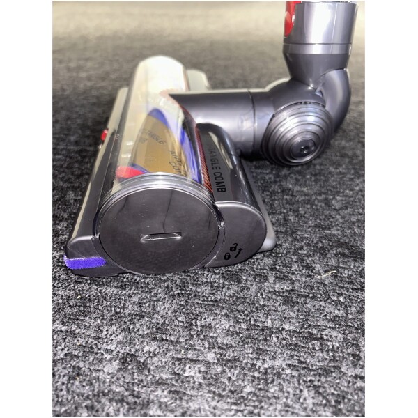 Tower T513009 VL45 Mini Floor head Accessory