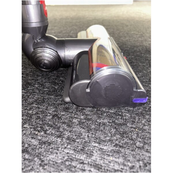 Tower T513009 VL45 Mini Floor head Accessory