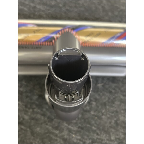 Tower T513009 VL45 Mini Floor head Accessory