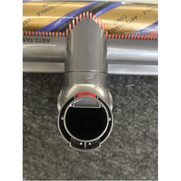 Tower T513009 VL45 Mini Floor head Accessory