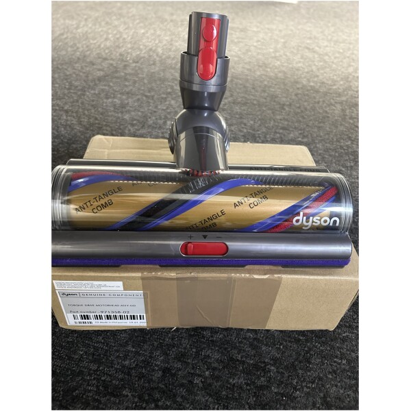 Tower T513009 VL45 Mini Floor head Accessory