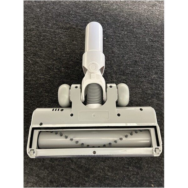 Hisense HVC6133WUK Hi Move III Floor Head Brush