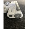 Hisense HVC6133WUK Hi Move III Floor Head Brush