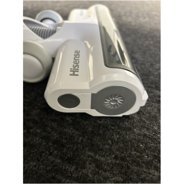 Hisense HVC6133WUK Hi Move III Floor Head Brush