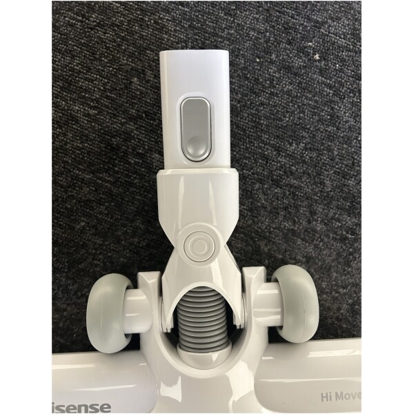 Hisense HVC6133WUK Hi Move III Floor Head Brush