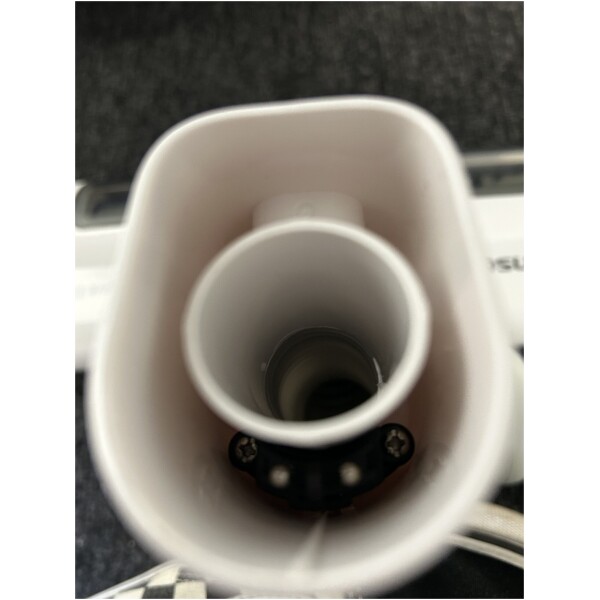 Hisense HVC6133WUK Hi Move III Floor Head Brush