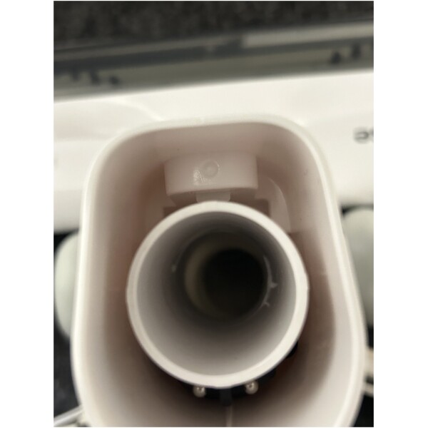 Hisense HVC6133WUK Hi Move III Floor Head Brush