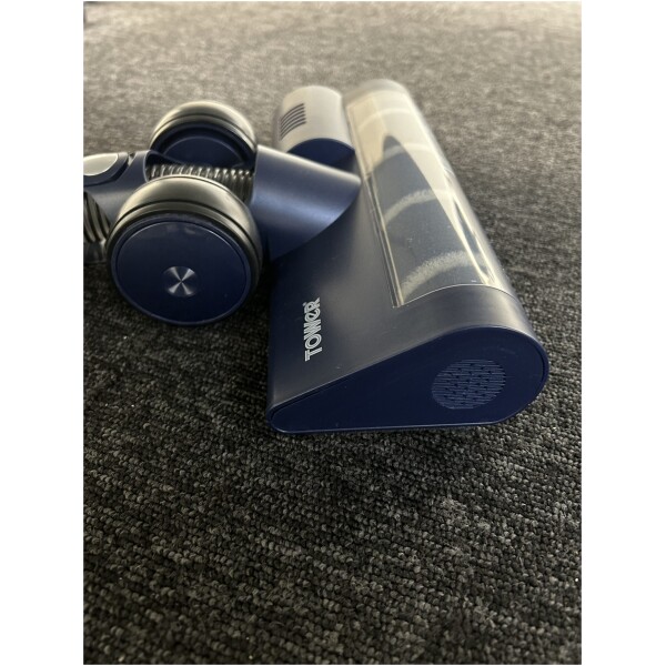 Tower VL35 Plus T513008 Floor Head