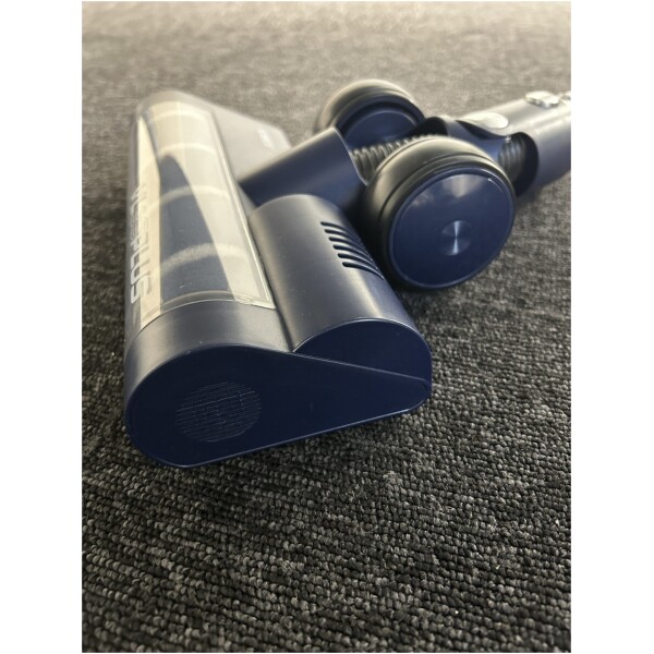 Tower VL35 Plus T513008 Floor Head