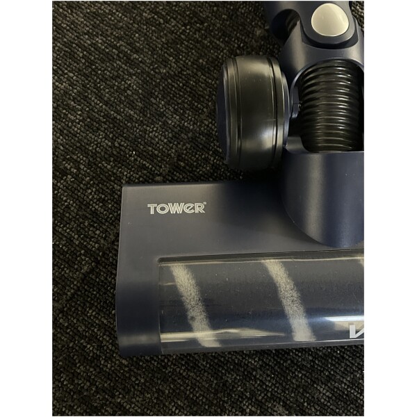 Tower VL35 Plus T513008 Floor Head