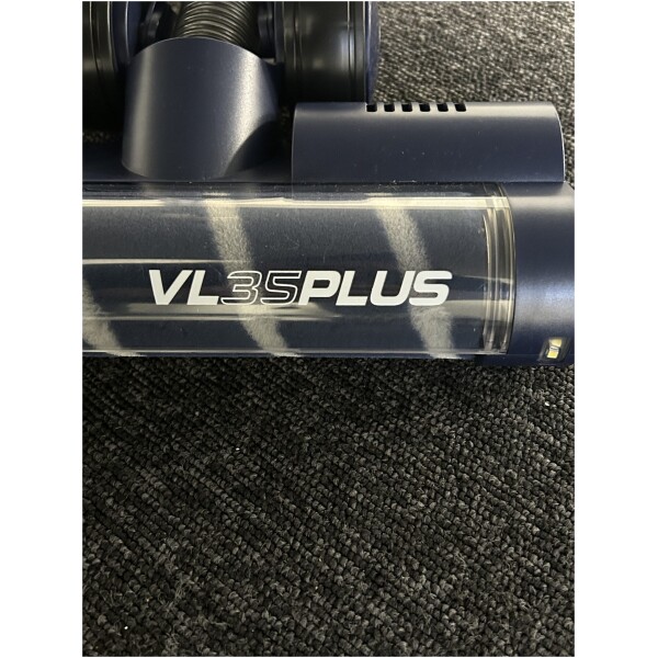 Tower VL35 Plus T513008 Floor Head