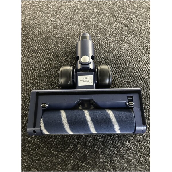 Tower VL35 Plus T513008 Floor Head