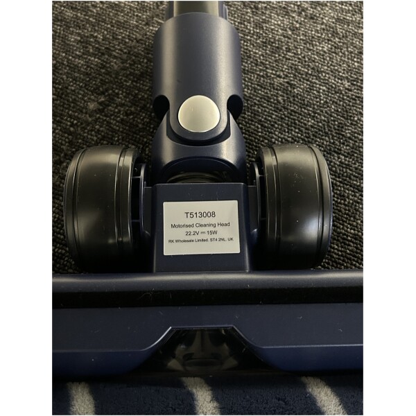 Tower VL35 Plus T513008 Floor Head