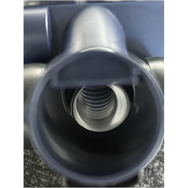 Tower VL35 Plus T513008 Floor Head