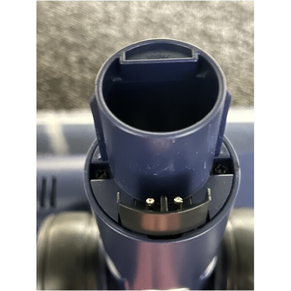 Tower VL35 Plus T513008 Floor Head