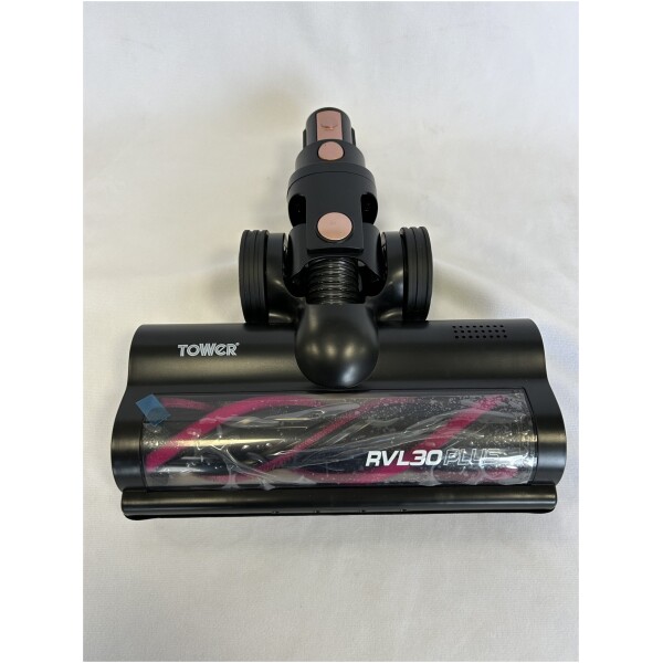 Tower T513003BLG RVL30 Plus Floor Head