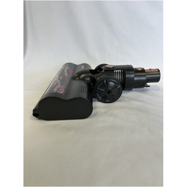 Tower T513003BLG RVL30 Plus Floor Head