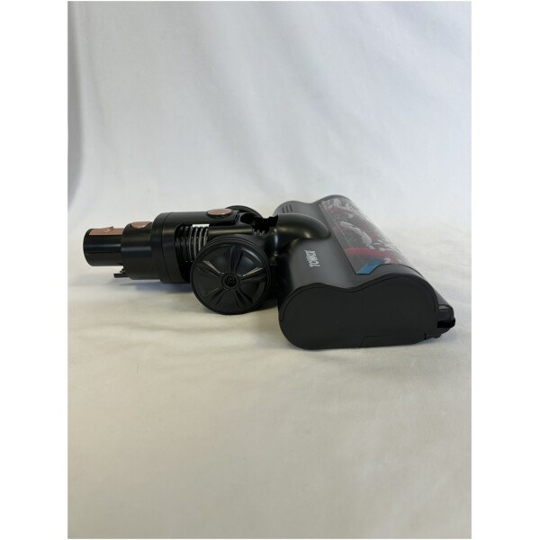 Tower T513003BLG RVL30 Plus Floor Head