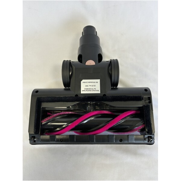 Tower T513003BLG RVL30 Plus Floor Head