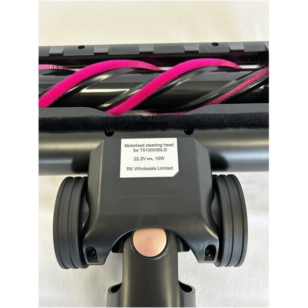 Tower T513003BLG RVL30 Plus Floor Head