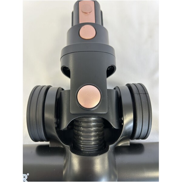 Tower T513003BLG RVL30 Plus Floor Head