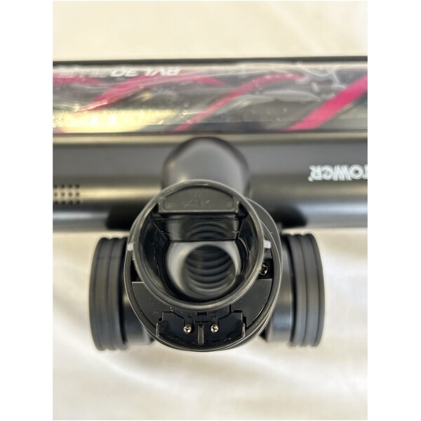 Tower T513003BLG RVL30 Plus Floor Head