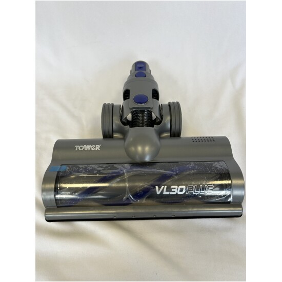 Tower T513003 VL30 Plus Floor Head