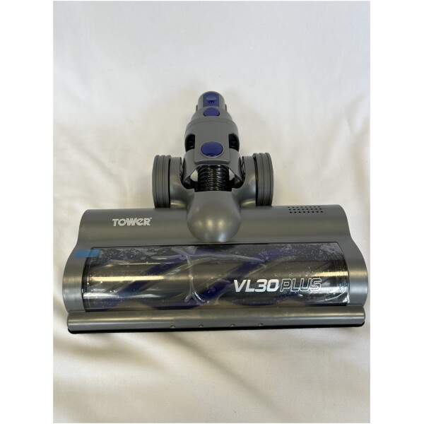 Tower T513003 VL30 Plus Floor Head