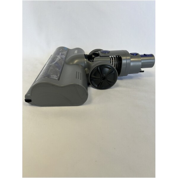 Tower T513003 VL30 Plus Floor Head