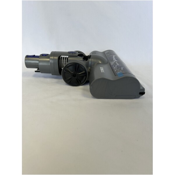 Tower T513003 VL30 Plus Floor Head