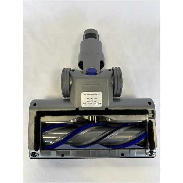 Tower T513003 VL30 Plus Floor Head