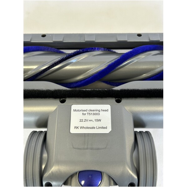 Tower T513003 VL30 Plus Floor Head