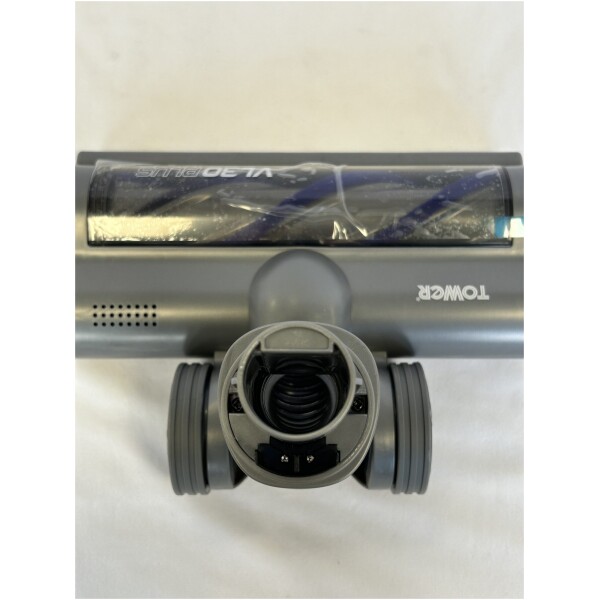 Tower T513003 VL30 Plus Floor Head