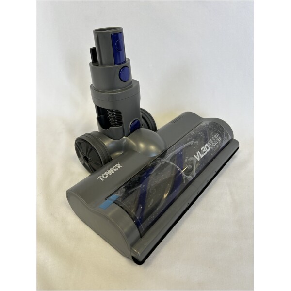 Tower T513003 VL30 Plus Floor Head