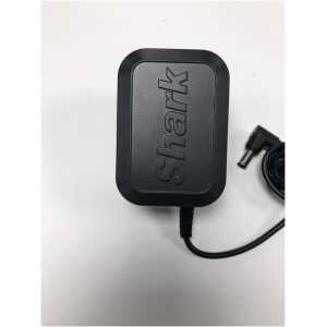 Genuine Shark IZ400 and IZ420 Charger