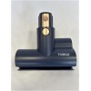 Tower T513009 VL45 Mini Floor Accessory
